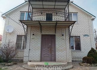 Продаю дом, 205 м2, Ставрополь, Промышленный район, улица Аграрник-5, 242