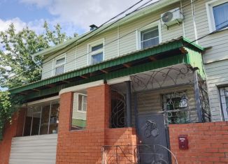 Продам дом, 157 м2, Воронежская область, улица Короленко, 37