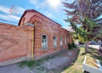 Дом на продажу, 73 м2, Димитровград, улица Хмельницкого, 85