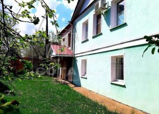 Продажа дома, 143 м2, Воронежская область, Дуговой переулок, 14