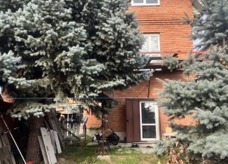 Дом на продажу, 232 м2, Тюмень, улица Дружбы, 48