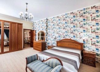 Продаю коттедж, 520 м2, Краснодарский край, Дубовая улица