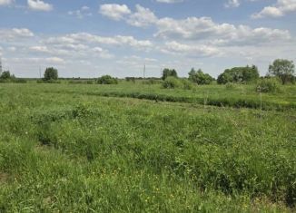 Продажа участка, 24.98 сот., Московская область