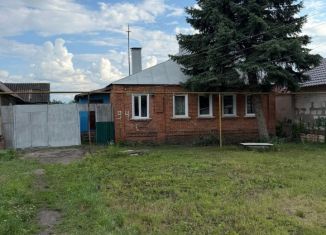 Дом на продажу, 74 м2, Курск, Сеймский округ, Ясная улица, 94