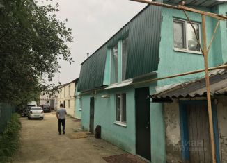 Дом на продажу, 600 м2, Красноармейск, улица 1 Мая, 84