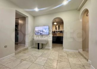 Продаю дом, 174 м2, Курск, улица Пучковка, 100