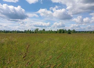 Земельный участок на продажу, 12 сот., Московская область