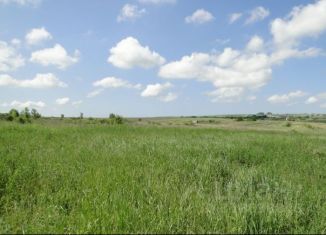 Продаю земельный участок, 8 сот., Краснодарский край, Лазурная улица, 6