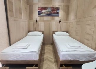 Сдается в аренду дом, 15 м2, поселок Аистово