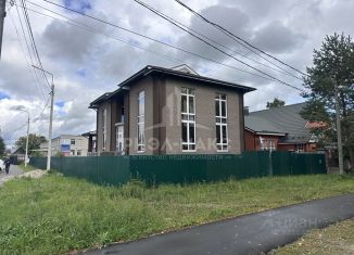 Дом на продажу, 450 м2, Брянск, улица Молодой Гвардии, 30
