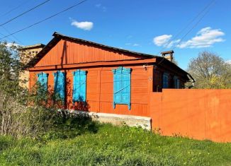 Продаю дом, 62.5 м2, Брянская область, Кронштадтская улица, 52