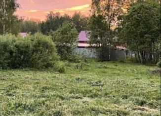 Продается земельный участок, 11.9 сот., Москва, СНТ Алмаз, 8