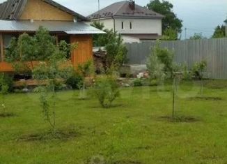 Продается дом, 120 м2, Липецкая область, деревня Затишье, 23