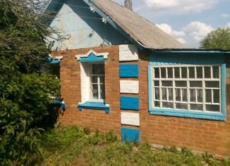 Дом на продажу, 40 м2, Белгородская область