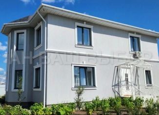 Продается коттедж, 221.7 м2, Тюмень