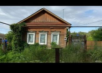 Продам дом, 34.2 м2, Аткарск, улица Карла Маркса, 166