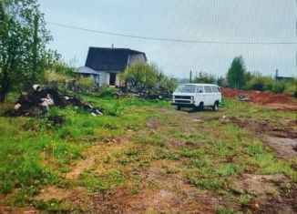 Продается земельный участок, 8 сот., Орловская область