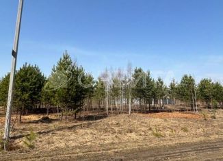 Продам участок, 6.35 сот., деревня Московка