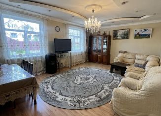 Продаю дом, 217 м2, Ярославль, Кирпичная улица, 38