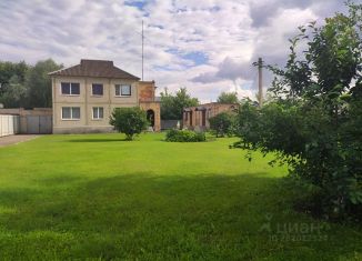 Продается дом, 156 м2, Воронежская область, улица Льва Толстого, 77А