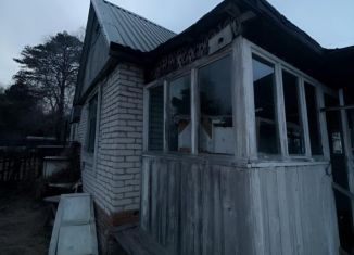 Дом на продажу, 30 м2, Алтайский край, 9-я улица, 175А