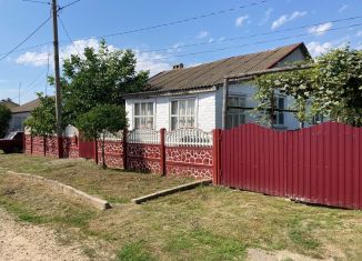 Продажа дома, 69 м2, Орловская область