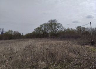 Продается участок, 8 сот., деревня Пушкари