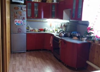 Дом на продажу, 86 м2, Уфа, Дёмский район, Девонская улица