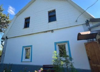 Продажа дома, 84 м2, Тульская область