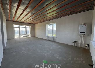 Продам дом, 121 м2, Ставропольский край, улица Роз