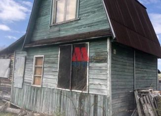 Продаю дачу, 40 м2, Ярославская область