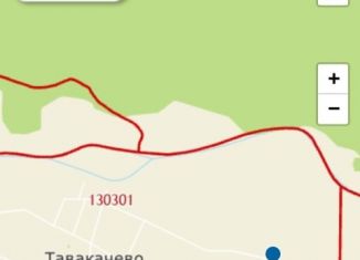 Участок на продажу, 6 сот., Республика Башкортостан, Школьная улица