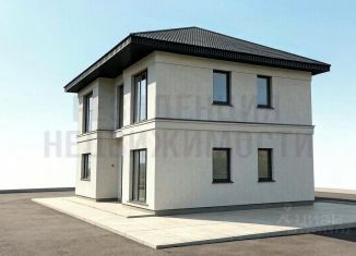 Продажа коттеджа, 150 м2, Самара, 7-я просека, метро Безымянка