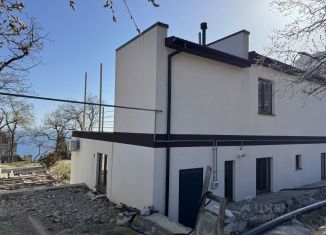Продам коттедж, 170 м2, Крым, улица Горького, 41