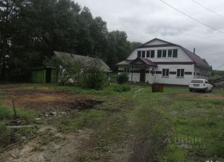 Дом на продажу, 244 м2, село Новый Мир, Школьная улица, 38
