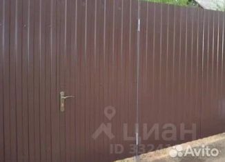 Продам участок, 6 сот., Новосибирская область