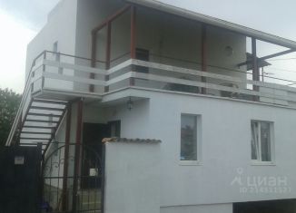 Сдам дом, 150 м2, село Осипенко