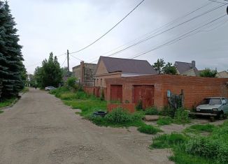 Продам дом, 91 м2, Самарская область, Великолукская улица, 8