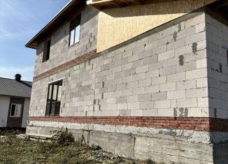 Продаю дом, 250 м2, Пенза, Мещерская улица, 13