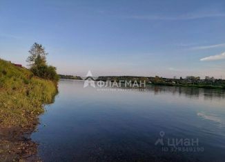 Продаю дом, 23 м2, Иркутская область, улица Ленина, 126