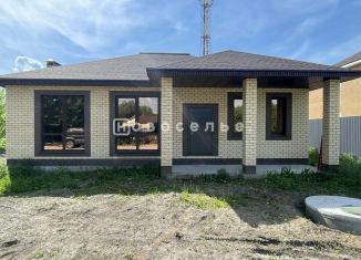 Продаю дом, 111.7 м2, Рыбное, Садовая улица, 90