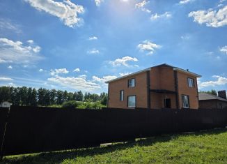 Продаю дом, 207 м2, Тульская область, село Частое, 95