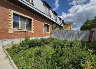 Продам дом, 186.18 м2, Арамиль, улица Мамина-Сибиряка, 2
