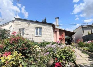 Продается коттедж, 120 м2, поселок Власть Труда