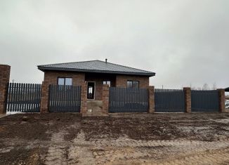 Продаю дом, 135 м2, село Подстёпки, Воскресенская улица, 34