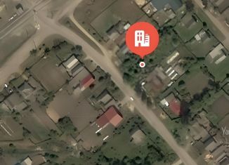Продам земельный участок, 19.6 сот., Инза, улица Энгельса, 130