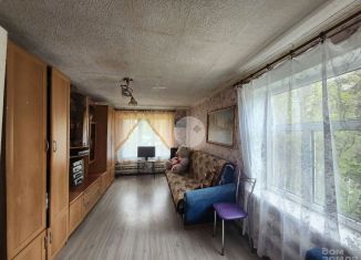 Продажа дома, 56 м2, Чудово