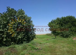 Продам участок, 25 сот., поселок Симоновка, улица Мира