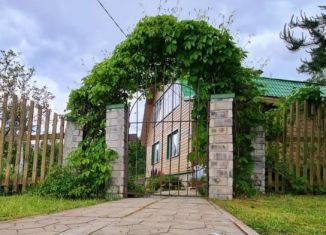 Дом на продажу, 157 м2, Новгородская область