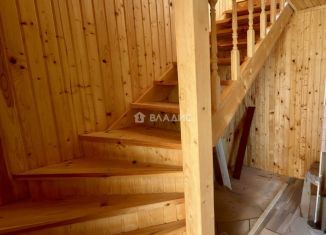 Продам дом, 157.3 м2, Смоленская область, улица Ленина, 36